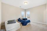 7804 Killbarron Drive - Photo 45
