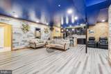 7804 Killbarron Drive - Photo 47