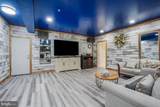 7804 Killbarron Drive - Photo 48