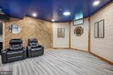 7804 Killbarron Drive - Photo 49