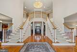 7804 Killbarron Drive - Photo 5