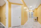 7804 Killbarron Drive - Photo 51