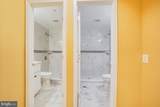 7804 Killbarron Drive - Photo 52