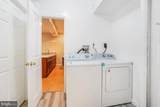 7804 Killbarron Drive - Photo 54