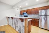 7804 Killbarron Drive - Photo 56