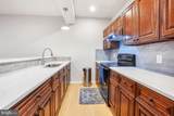 7804 Killbarron Drive - Photo 57