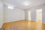 7804 Killbarron Drive - Photo 59