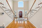 7804 Killbarron Drive - Photo 6