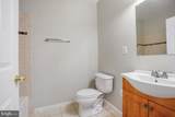 7804 Killbarron Drive - Photo 60