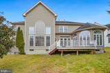 7804 Killbarron Drive - Photo 62