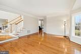 7804 Killbarron Drive - Photo 7
