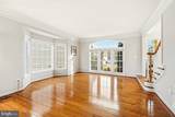 7804 Killbarron Drive - Photo 8