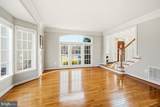 7804 Killbarron Drive - Photo 9