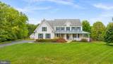 15425 Conrad Spring Road - Photo 1