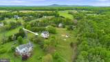 15425 Conrad Spring Road - Photo 2