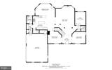 15425 Conrad Spring Road - Photo 55