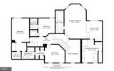 15425 Conrad Spring Road - Photo 56