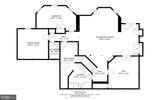 15425 Conrad Spring Road - Photo 57
