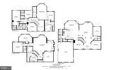 15425 Conrad Spring Road - Photo 58