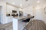 1148 2ND Street - Photo 1