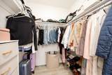 1148 2ND Street - Photo 10