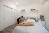 1148 2ND Street - Photo 11