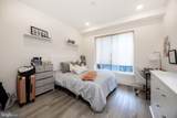 1148 2ND Street - Photo 12