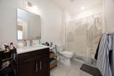 1148 2ND Street - Photo 13