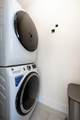 1148 2ND Street - Photo 14