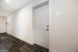 1148 2ND Street - Photo 15