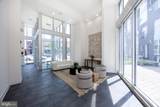 1148 2ND Street - Photo 16