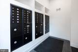 1148 2ND Street - Photo 17