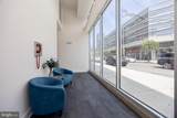 1148 2ND Street - Photo 18