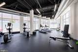1148 2ND Street - Photo 19