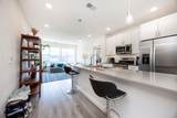 1148 2ND Street - Photo 2