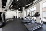 1148 2ND Street - Photo 20