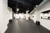 1148 2ND Street - Photo 21