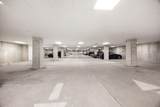 1148 2ND Street - Photo 22