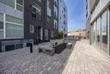 1148 2ND Street - Photo 23