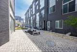 1148 2ND Street - Photo 24