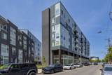 1148 2ND Street - Photo 25