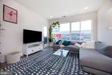 1148 2ND Street - Photo 4