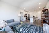 1148 2ND Street - Photo 5