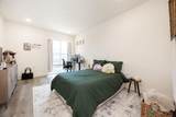 1148 2ND Street - Photo 7