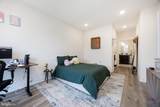 1148 2ND Street - Photo 8