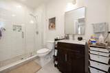 1148 2ND Street - Photo 9