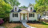 10613 Dunmoor Drive - Photo 1