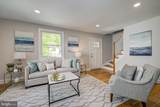10613 Dunmoor Drive - Photo 10