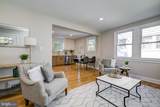 10613 Dunmoor Drive - Photo 11