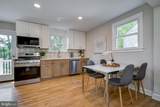 10613 Dunmoor Drive - Photo 12
